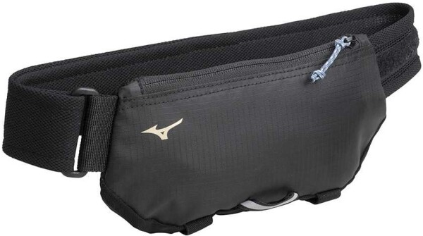 Mizuno - Waist Pouch - Běžecká ledvinka Mizuno WAIST PORCH CR J3GDC01309