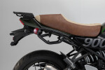 Kawasaki Z900Rs / Cafe (17-) - tašky sada Legend Gear SW-Motech