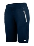 CRAZY Woman Short Alpinstar, Blue velikost: M
