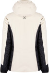 MONTURA Ice Ski Jacket Woman, Shell velikost: S