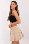 Krátká sukně model 208704 Italy Moda universal