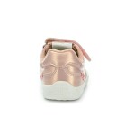 Joma Calpe Junior 2613 Light Pink dětské celoroční