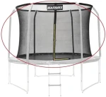 Marimex síť ochranná - trampolína Marimex 305 2021 (180cm) (19000785)