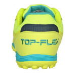 Pánské tričko Top Flex 2309 IN M TOPS2309TF - Joma 44