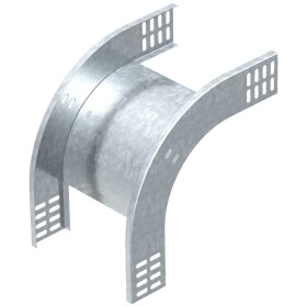 OBO Bettermann 7007067 ohyb (š x v) 300 mm x 60 mm 1 ks kov