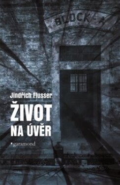 Život na úvěr Jindřich Flusser