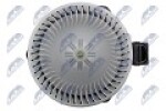 PIETRO Ventilátor topení Honda Accord VIII (CU, CW) CR-V III (RE) CR-V IV (RM)