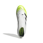 Kopačky adidas Predator League LL FG/MG M JI1169 44