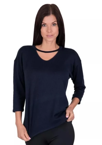 Dámská halenka Babell Stella H1 HTX01405