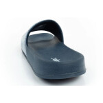 Žabky Lee Cooper M LCW-25-42-3544M 44