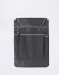 Batoh Patagonia Atom Day Pack 24L Smolder Blue