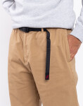 Gramicci Gramicci Pant CHINO XL