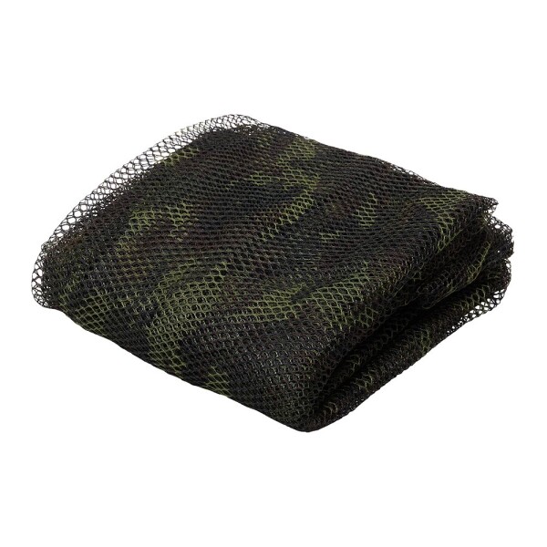 Prologic Podběráková síťka Avenger Landing Net Spare Mesh 42" Camo,Prologic Podběráková síťka Avenger Landing Net Spare Mesh 42" Camo