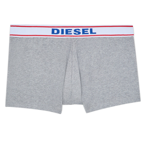 Pánské boxerky 00SKJJ-0LAXP-96X - Diesel XXL