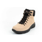 Boty Glacial Ultra-Woodlands W 16677/NTBK 37.5