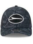 New Era Pánská kšiltovka New York Jets NFL 2026 Salute to Service 39THIRTY M-Crown Flex Velikost: S/M