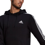 Adidas Essentials Hoodie GK9581 pánské