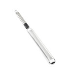 Leifheit MICROCUT S PROLINE jemné struhadlo 03082