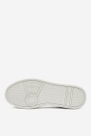 Tenisky G-STAR RAW V5-10501L Přírodní kůže (useň) - Lícová