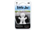 Little Joe Sweet