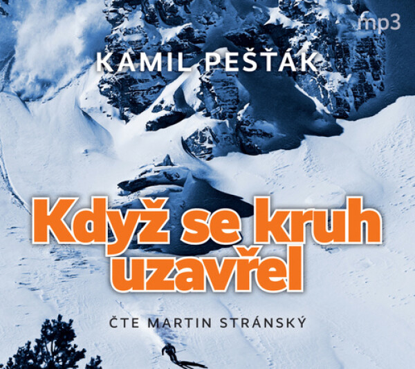 Když se kruh uzavřel