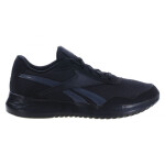 Boty Reebok Energen Lite M GY1438 40.5