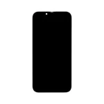 IPhone 13 Pro LCD Display + Dotyková Deska Soft OLED (57983118499)