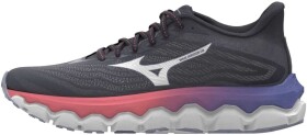 Mizuno Wave Horizon 8 J1GD252671