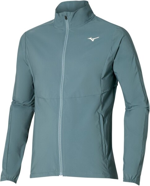 Běžecká bunda Mizuno Premium Warm Jacket J2GEA50204 Velikost textilu: XL