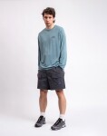 Patagonia M's Outdoor Everyday Shorts - 6" Forge Grey L
