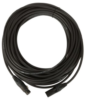 Klotz M2FM1-2000