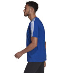 Tričko adidas 3 Stripes SJ T M HE4410 S