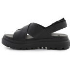 Palladium Pallacruise Crossed W sandály 94461-008 EU 37