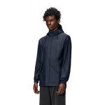 Bunda, mackintosh Rains unisex Fishtail Jacket W3 18010 47 m