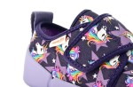 Superfit Weite Viola
