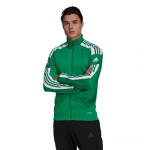 Pánská Squadra Adidas