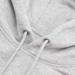 Fanatics Pánská mikina Miami Dolphins NFL 1972 AFC Champions Hoodie Velikost: M