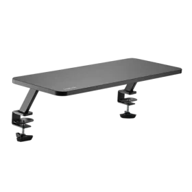 Logilink BP0153
