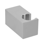 Držák sprchy Optima chrom SIKOBSDPK42 SIKOBSDPK42