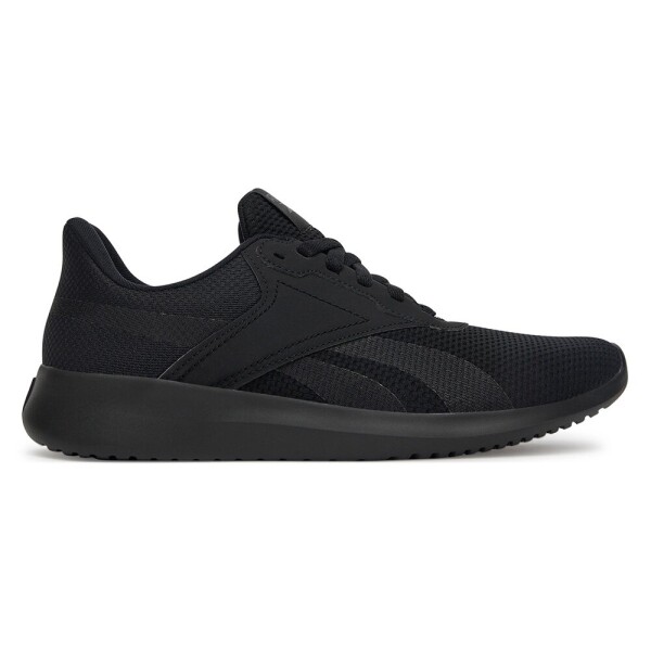 Tenisky Reebok FLUXLITE 100212289 Syntetický materiál