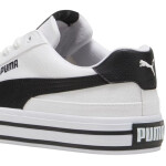 Boty Puma Court Classic Vulc FS M 396353 02 44,5