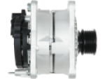 Alternátor SEAT CORDOBA IBIZA III LEON I TOLEDO II 1.4 1.6 1.8