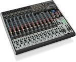 Behringer Xenyx X2222USB
