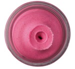 Berkley Těsto na pstruhy PowerBait Natural Glitter - Pink Glitter,Berkley Těsto na pstruhy PowerBait Natural Glitter - Pink Glitter