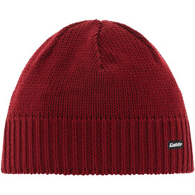 Eisbar Trop MÜ čepice z merino vlny E403011/043 jedna velikost