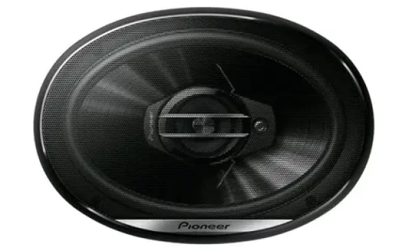 Pioneer TS-G6930F