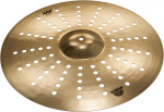 Sabian AAX Aero Crash 20" B.