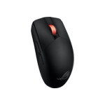 ASUS myš ROG STRIX IMPACT III, Bezdrátová, RGB, Černá EDF_1663032