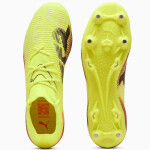 Fotbalové boty Puma Future 8 Match MxSG M 108367-03 44 1/2