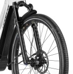 Leader Fox DIXON 29" dámské, rám 20" (L), model 2026-2, white - ZDARMA dopravné, odborná montáž a seřízení! (Okamžitá sleva 3% po zadání kódu "DIXON2026". Nalezli jste přesto někde lepší cenu? Napište nám a zkusíme ji trumfnout! )